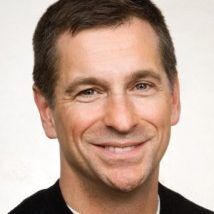 Kevin Jennings set to take over as CEO of Lambda Legal and take on Trump’s judiciary