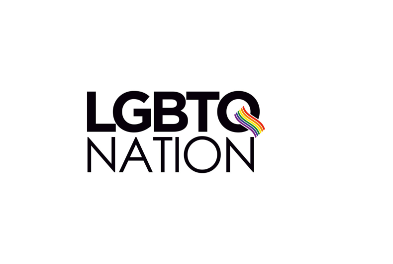 U.S. Senate approves LGBT-inclusive workplace discrimination bill