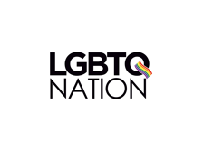 Kyrgyzstan passes draft anti-LGBT ‘propaganda’ bill that’s worse that Russia
