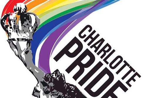 Charlotte Pride sets new record for attendance: 130,000