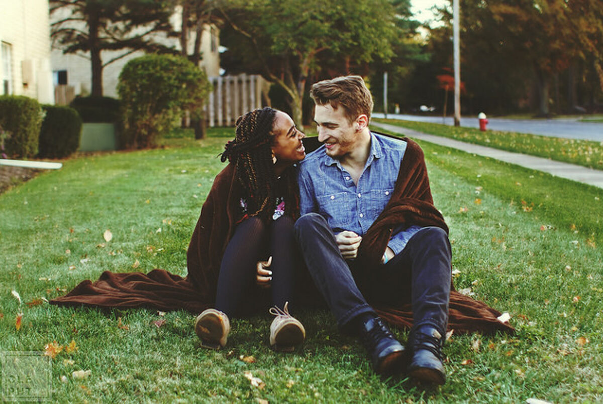 Amber recommends best of Bisexual women loving sensitive men Big pretty black women