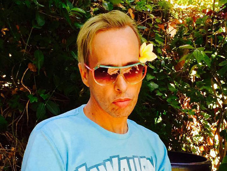 Speculating about Alexis Arquette’s gender does no one any good