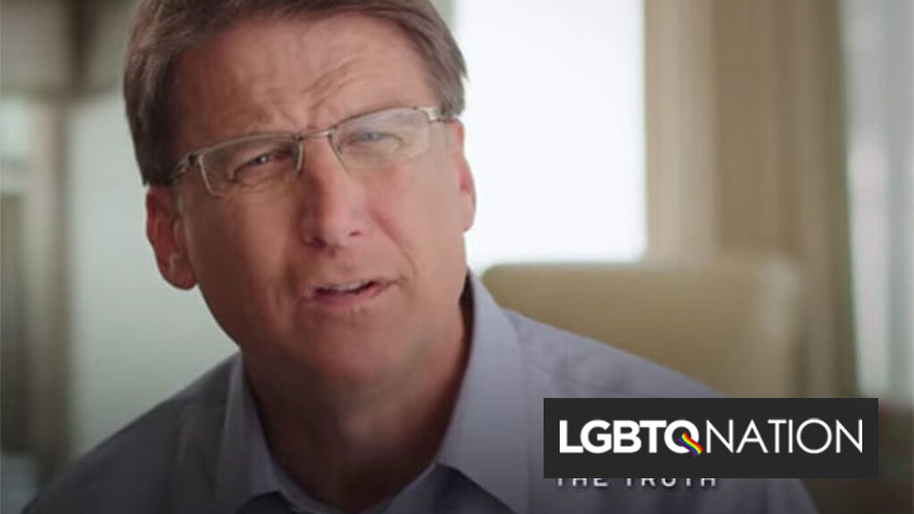 Male Sex Photos - Pat mccrory on gay rights Adult archive Gay club seattle