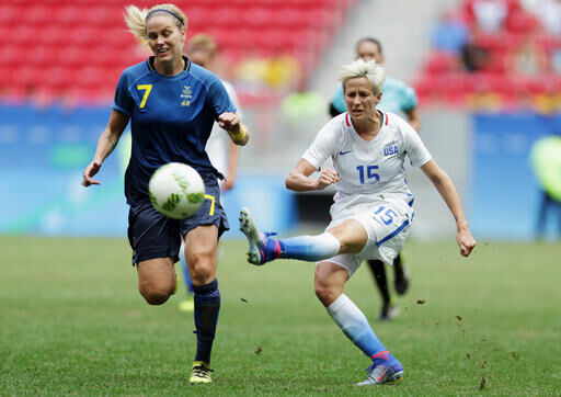 Australia&#8217;s only women&#8217;s sport bar closed on New Year&#8217;s Day