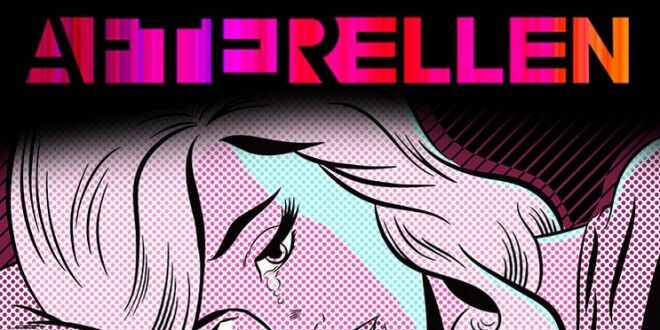 AfterEllen publishers deny shutdown, fire editor after advertiser blowback