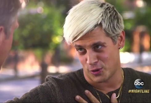 Six months after Twitter ban, Milo Yiannopoulos nets $250k book deal