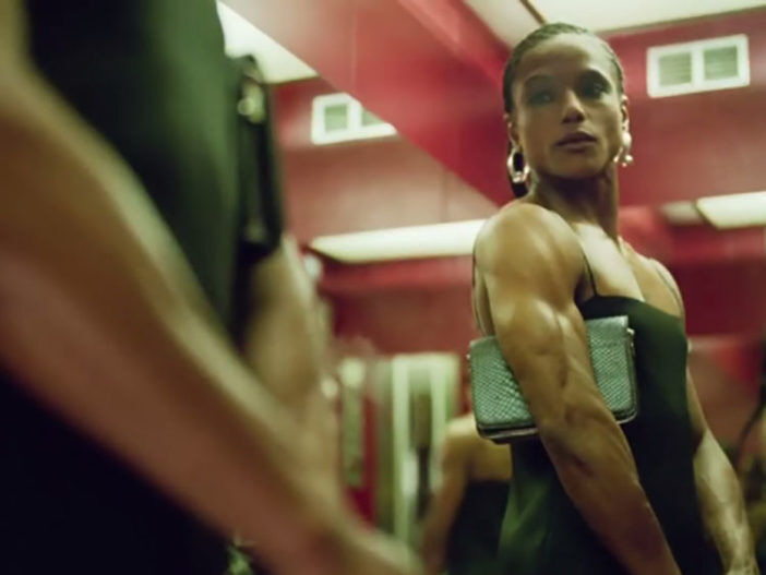 h and m ad with transgender h and m ad with transgender
