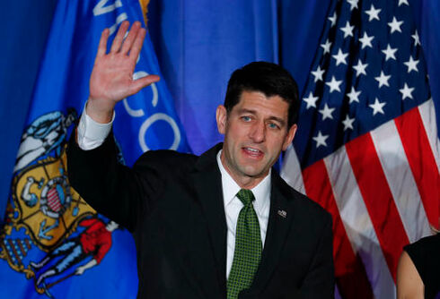 GOP will retain control of House of Representatives for two more years
