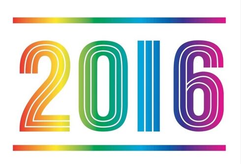 Last day to vote: Who should be the LGBTQ Nation Person of the Year?