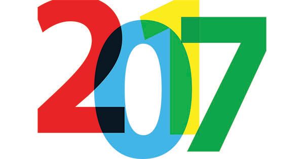 5 ways LGBTQ people should get ready for 2017