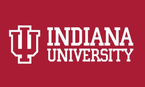 Indiana University to gay couples: Get married by Jan 1 or lose health benefits