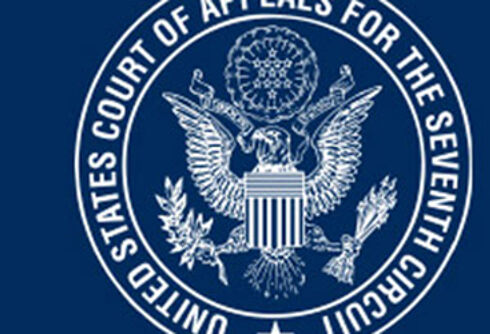 Will 7th Circuit appeals court enter historic ruling in discrimination case?