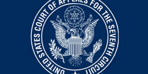 Will 7th Circuit appeals court enter historic ruling in discrimination case?