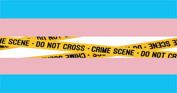 &#8216;Unerased:&#8217; New database tracks America&#8217;s epidemic of transgender murders