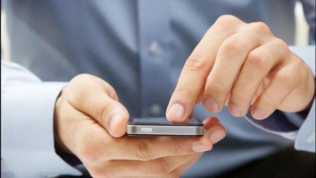 Far right bill would ban adult content on cell phones in South Carolina