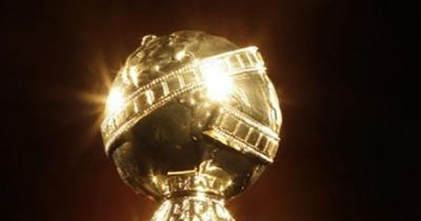 ‘Moonlight’ and ‘Transparent’ among this year’s LGBTQ Golden Globe nominees