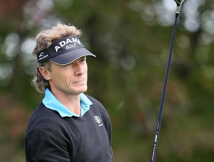 Bernhard_Langer