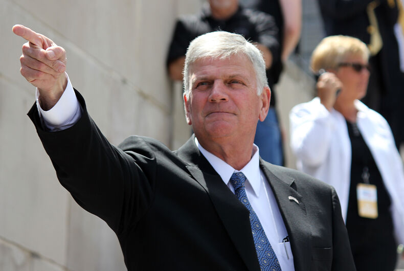 franklin_graham_2016 Franklin Graham