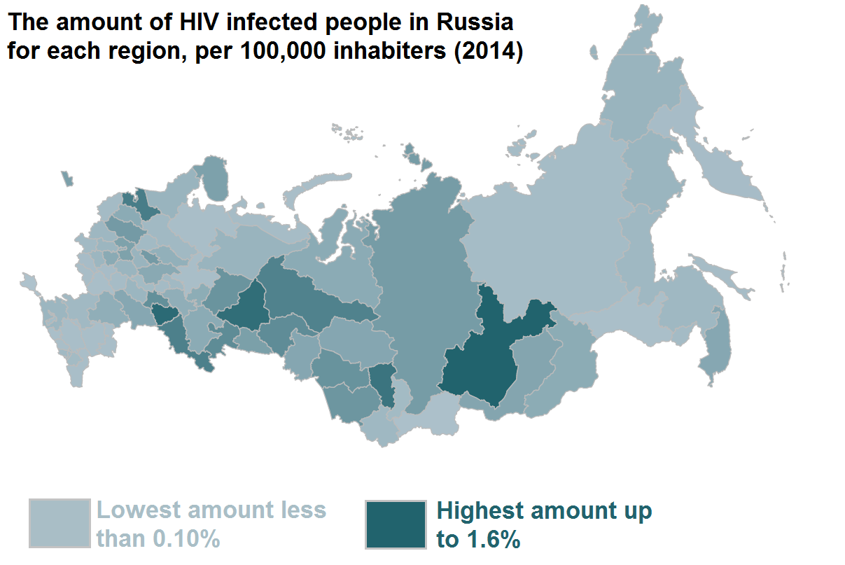 hiv_infected_people_by_regions_in_russia_2014
