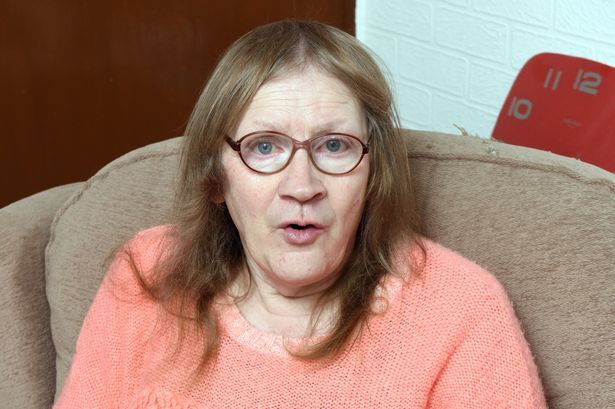 Outpouring of love for trans woman who regrets transition because of haters