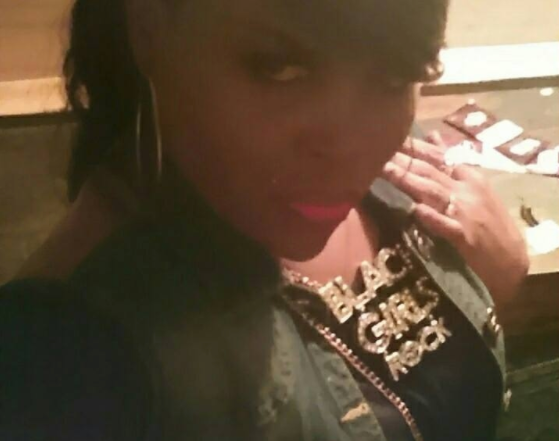 One week into 2017, Mississippi reports year’s first transgender murder