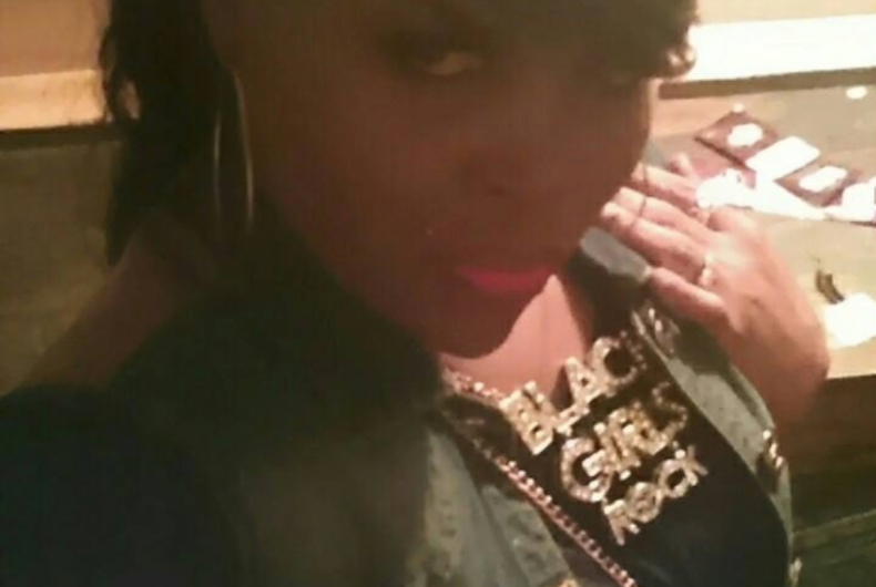 Mesha Caldwell One week into 2017, Mississippi reports year’s first transgender murder