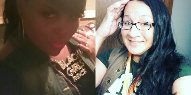 Killers aren’t the only ones to blame for the murders of transgender people