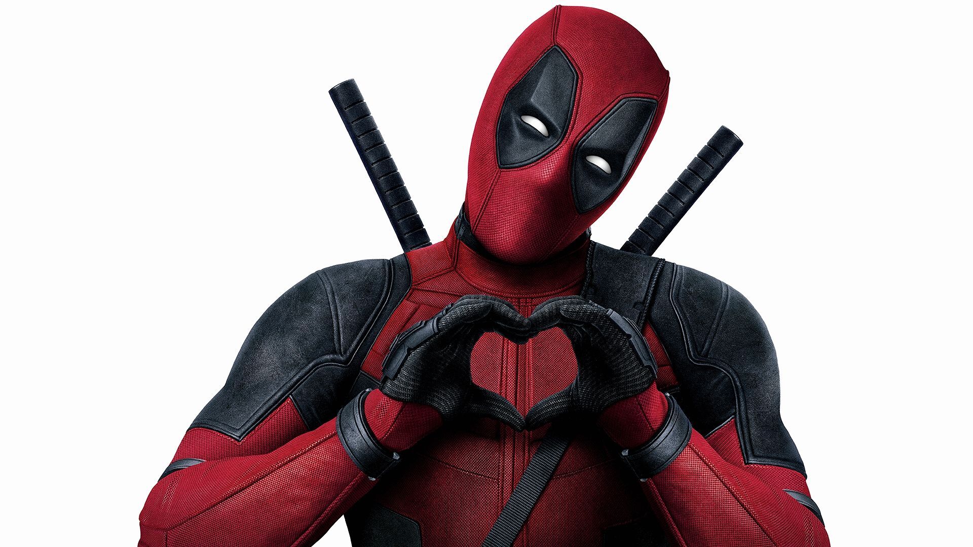 Ryan Reynolds thinks Deadpool should have a boyfriend in the sequel and we agree