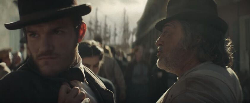 Budweiser trolls Donald Trump and the deplorables in new Super Bowl ad