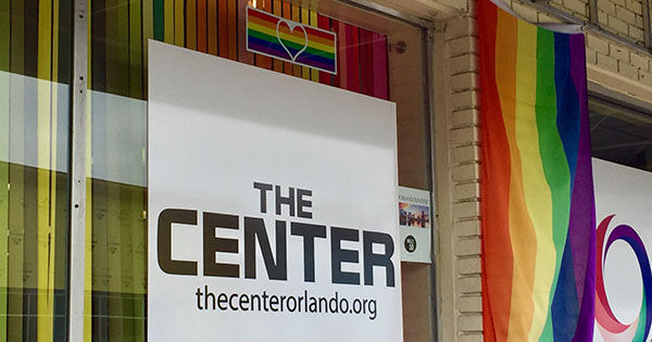 Florida fines Orlando GLBT Center for chaos &#038; stiffing Pulse victim&#8217;s family