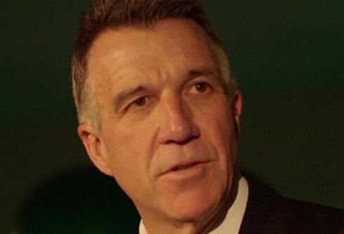 Vermont reaffirms transgender protections