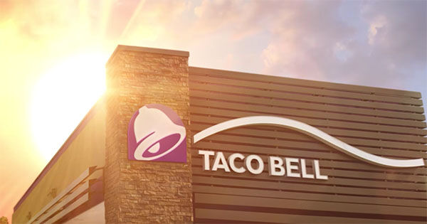One Million Moms targets Taco Bell for commercial that dares to say &#8216;hell&#8217;