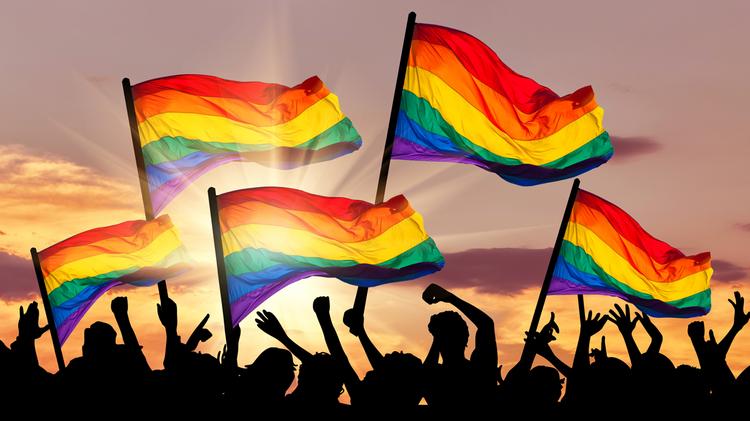 Jacksonville passes inclusive nondiscrimination protections