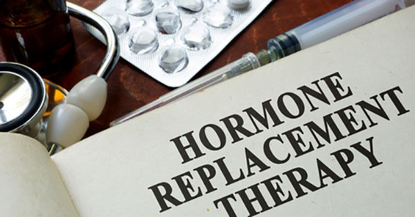 Minnesota GOP creates loophole to discriminate and deny trans health coverage