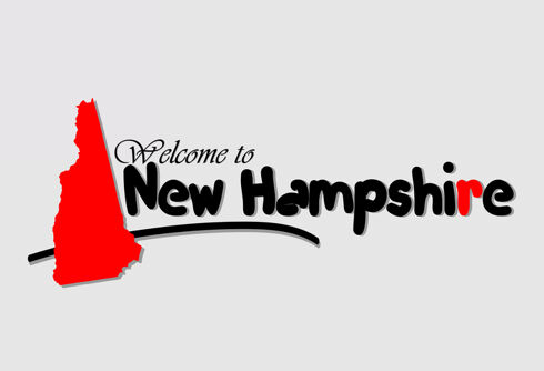 New Hampshire bill would add nondiscrimination protections for trans people