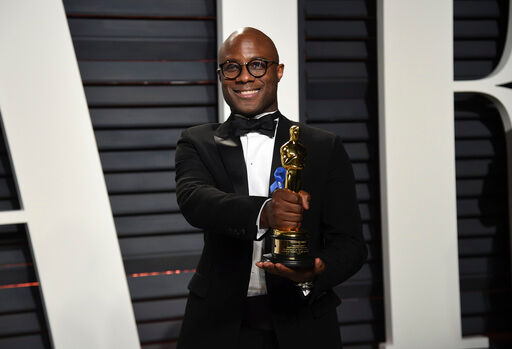 How &#8216;Moonlight&#8217; pulled off the Oscar upset of a lifetime