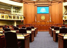 Florida sees ‘seismic shift’ in support for anti-discrimination laws among GOP