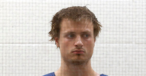 FILE - In this June 14, 2016, file photo, James Wesley Howell, of Indiana, appears in Superior Court in Los Angeles.