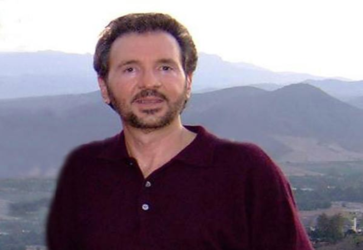 Conversion therapy pioneer Joseph Nicolosi won&#8217;t be hurting any more gay kids