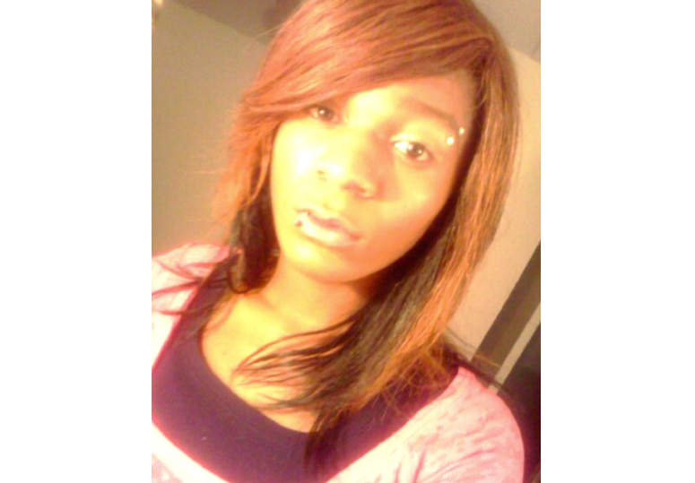 Search for missing Virginia transgender woman ends, now a homicide case