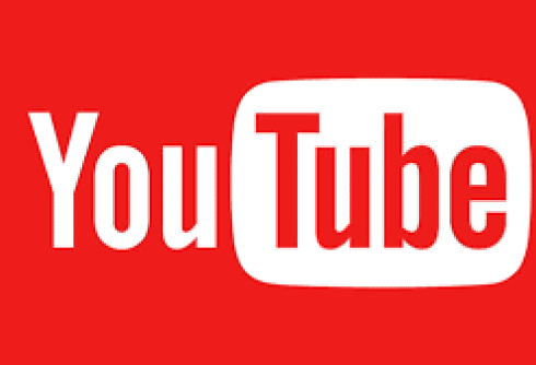 YouTube reverses some restrictions on LGBTQ videos
