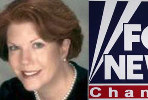 Two women of color sue Fox News for racial bias