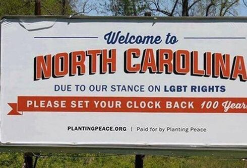 Spare us the PR spin, here’s what North Carolina should really do to fix itself