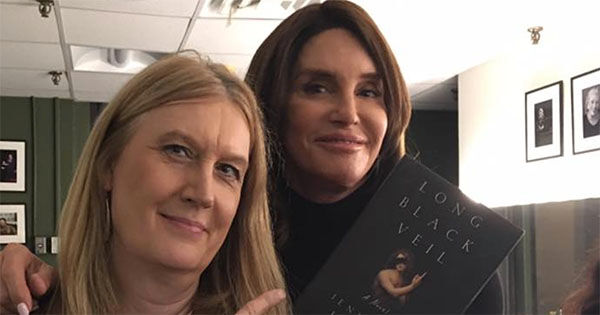 Caitlyn Jenner apologizes for wearing a Trump hat in public LGBTQ Nation(01)