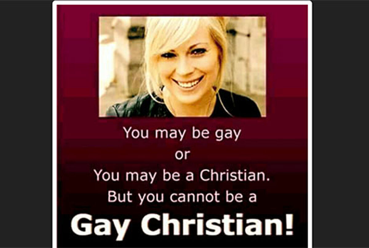 Lesbian rocker leaves social media after being taunted by this hateful