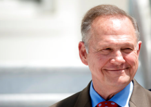 America’s most antigay politician won his election & here’s why it should chill you