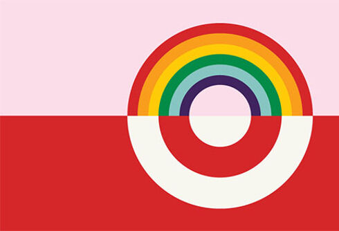 Sorry, bigots: Target boycott didn’t even make a dent