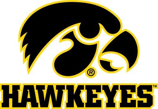 University of Iowa&#8217;s athletic program is on trial for discrimination