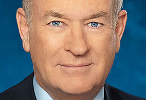 At $25M, Bill O’Reilly’s parachute is a lot more golden than his alleged victims
