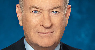 At $25M, Bill O&#8217;Reilly&#8217;s parachute is a lot more golden than his alleged victims